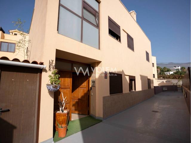 Chalet en venta en Guaza, Güímar