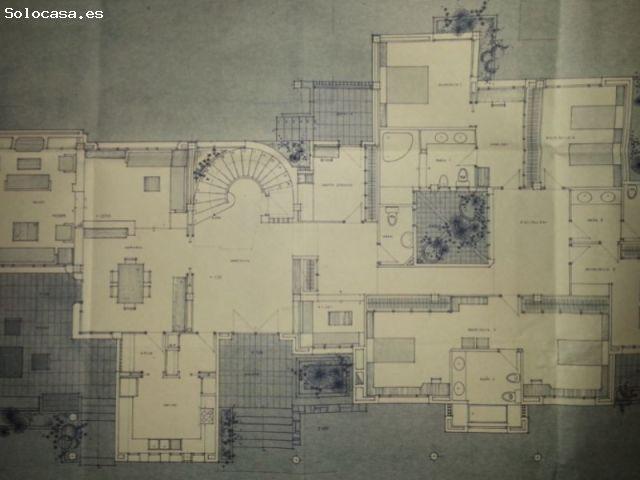 Casa en venta en l'Alcoià, Valencia