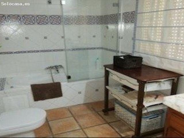 Casa en venta en La Hoya, Alto Guadalentín