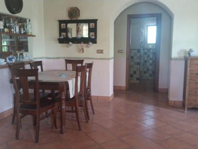 Casa en venta en Huerta de Arriba, Vega Media del Segura