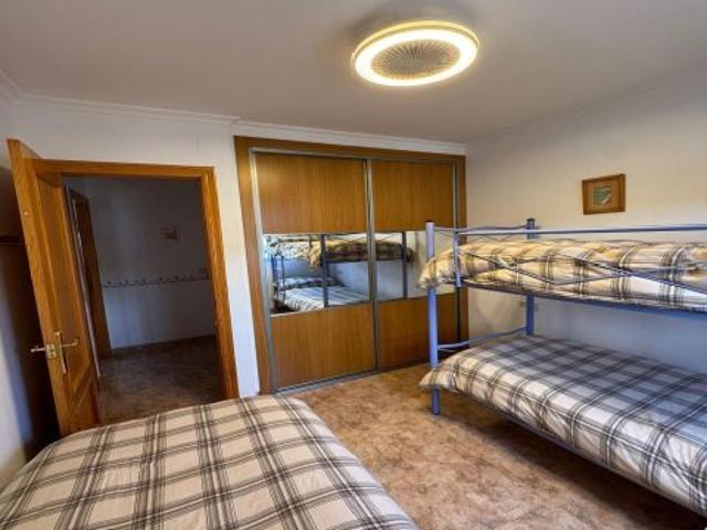 Casa en venta en Rascanya, el Camp de Túria