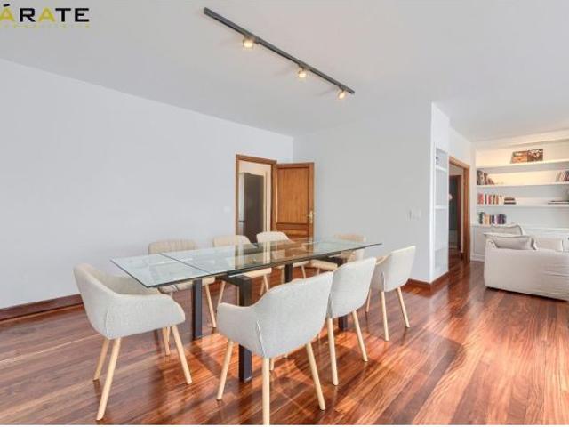 Casa en venta en Zabaloetxe, Loiu