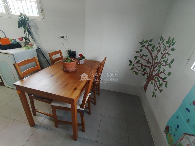 Casa en venta en Orito, el Vinalopó Mitjà / El Vinalopó Medio