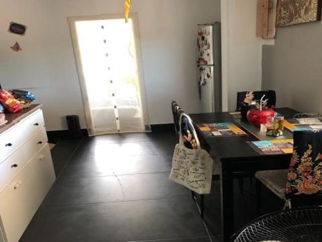 Casa en venta en la Ribera Alta, Valencia