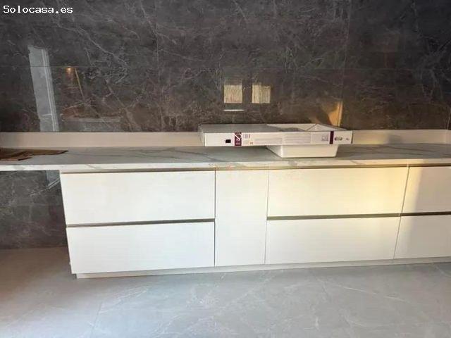 Casa en venta en la Ribera Alta, Valencia