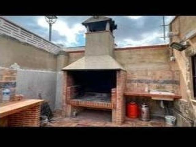 Casa en venta en la Ribera Alta, Valencia