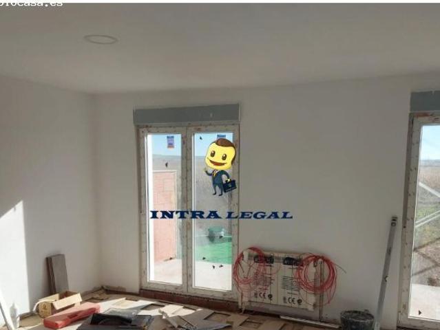Casa en venta en Moríñigo