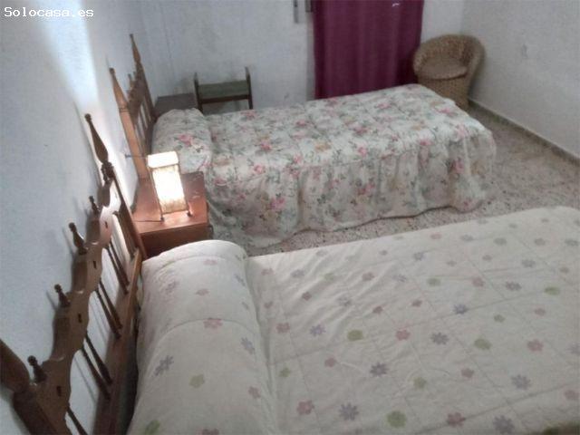 Casa en venta en Olimar, La Hoya de Buñol
