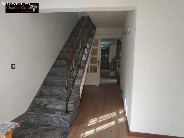 Casa en venta en Sierra de Cádiz, Andalucía