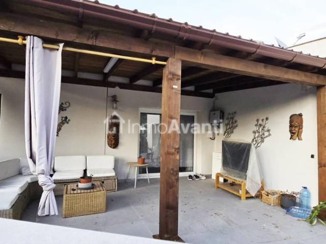 Chalet en venta en Urbanització Lloma Badá, Petrer