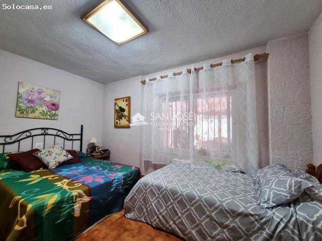 Casa en venta en el Vinalopó Mitjà / El Vinalopó Medio, Valencia