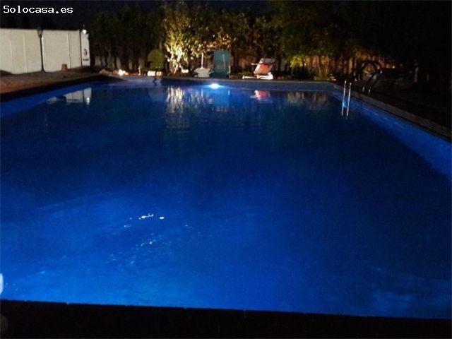Casa en venta en Urbanització El Pinar, l'Horta Sud
