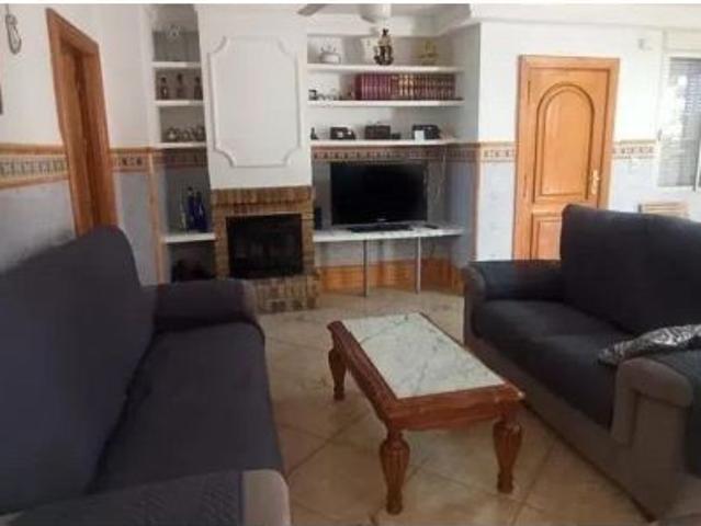 Casa en venta en Alteró de Mompoi, l'Horta Sud