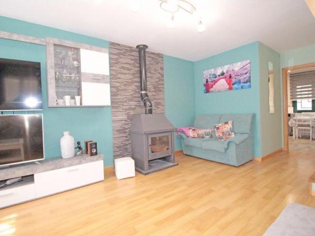 Casa en venta en Valcastillo, Pioz