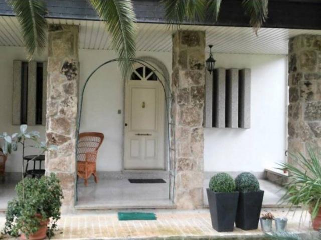 Casa en venta en Piñor, Ourense