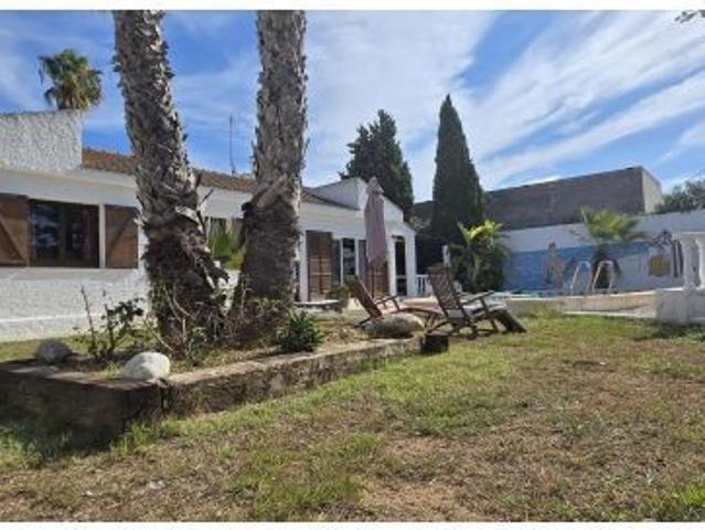 Casa en venta en el Baix Maestrat, Valencia
