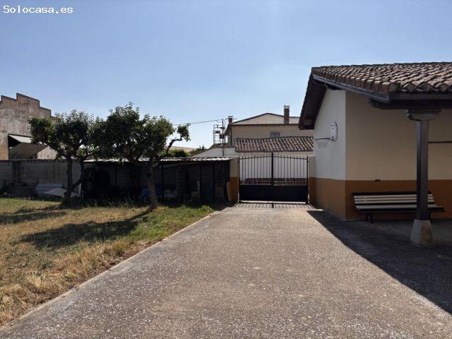 Casa en venta en Renedo De La Vega, Castilla y León