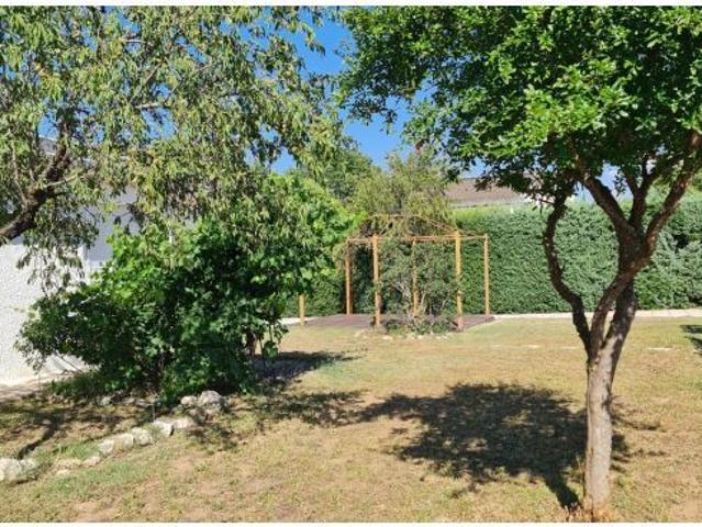 Casa en venta en Nuevo Baztán, Eurovillas-Las Villas