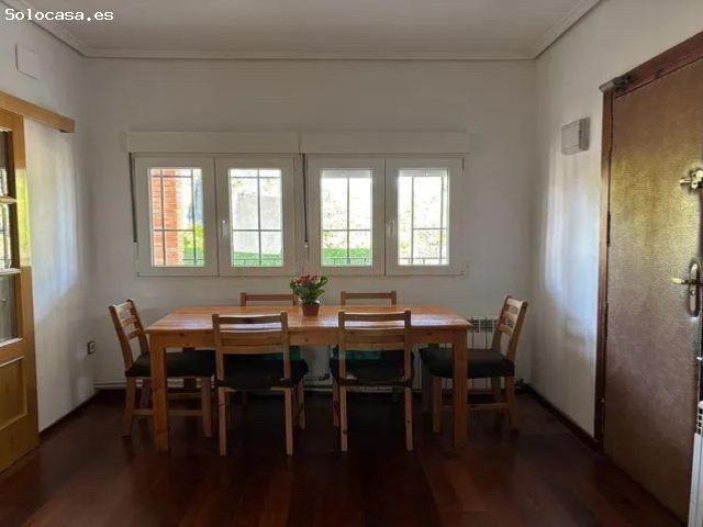 Casa en venta en el Camp de Túria, Valencia