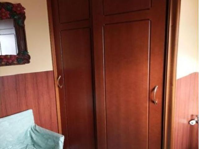 Casa en venta en Santa Cruz da Rabeda, Ourense