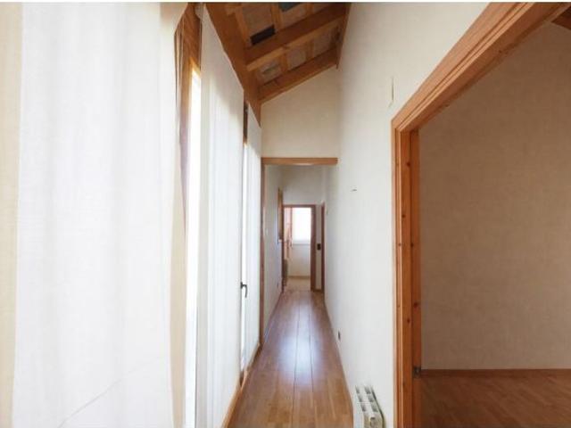 Casa en venta en el Farell, Maresme
