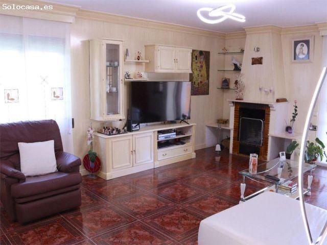 Casa en venta en Santa Apolonia, l'Horta Sud