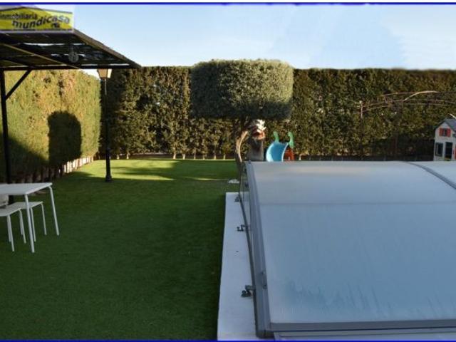 Casa en venta en Santomera, Santomera