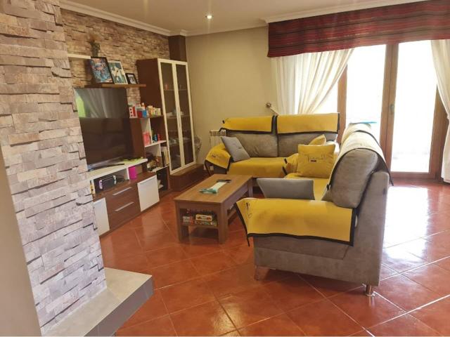 Chalet en venta en A Costiña, O Salnés