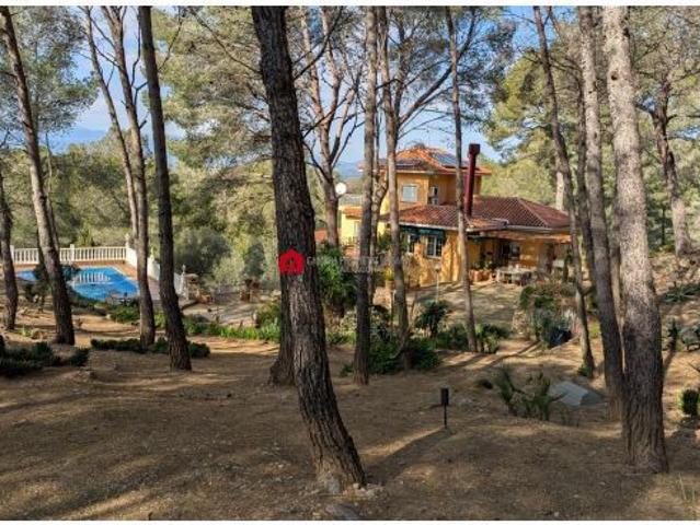 Casa en venta en Baix Ebre, Catalunya