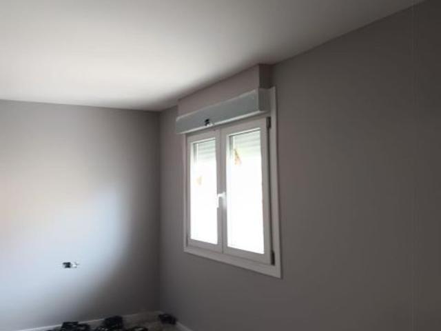 Casa en venta en Villasana de Mena, Valle De Mena
