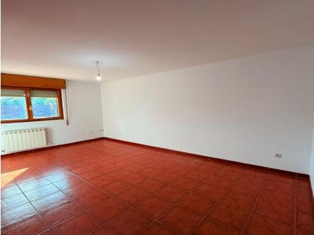 Casa en venta en Villanubla, Castilla y León