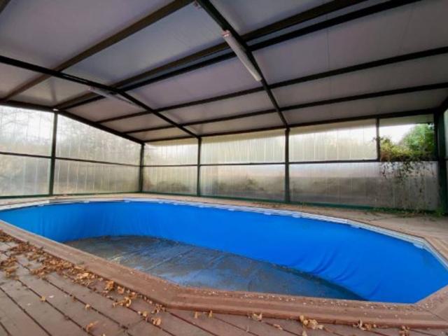 Casa en venta en A Limia, Galicia