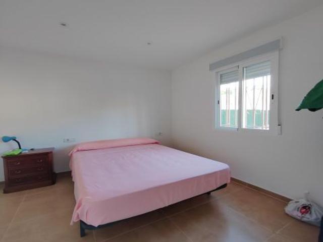 Casa en venta en La Guardia De Jaén, Andalucía