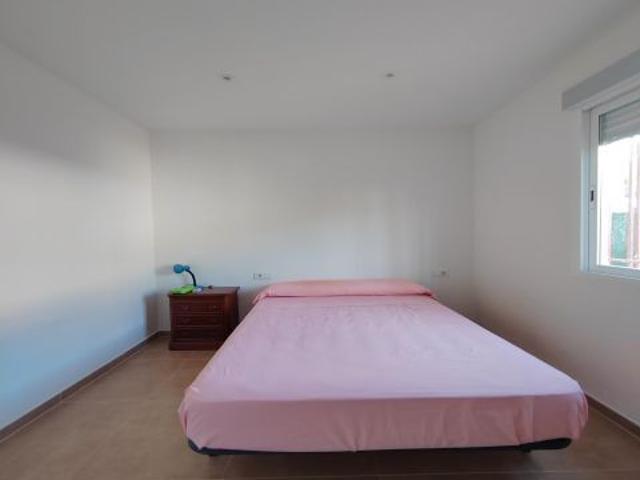 Casa en venta en La Guardia De Jaén, Andalucía