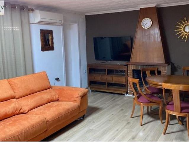 Casa en venta en el Baix Maestrat, Valencia