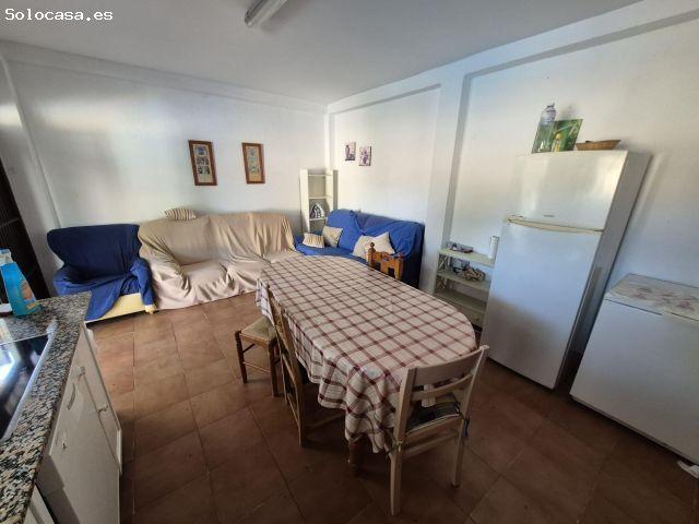 Casa en venta en Urbanizacíon Parralo, Arcos de la Frontera