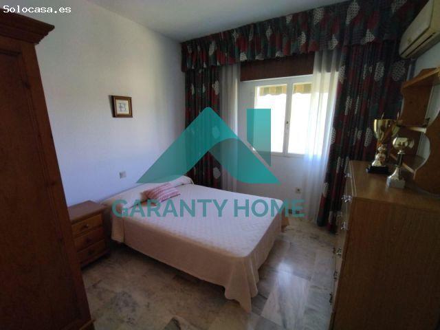 Casa en venta en R-66-A (El Arco), Cáceres