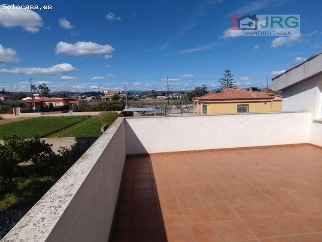 Casa en venta en el Baix Maestrat, Valencia
