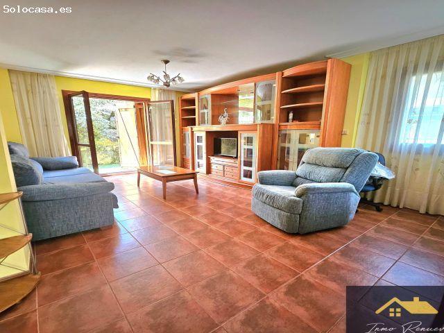 Casa en venta en Otañes, Castro-urdiales