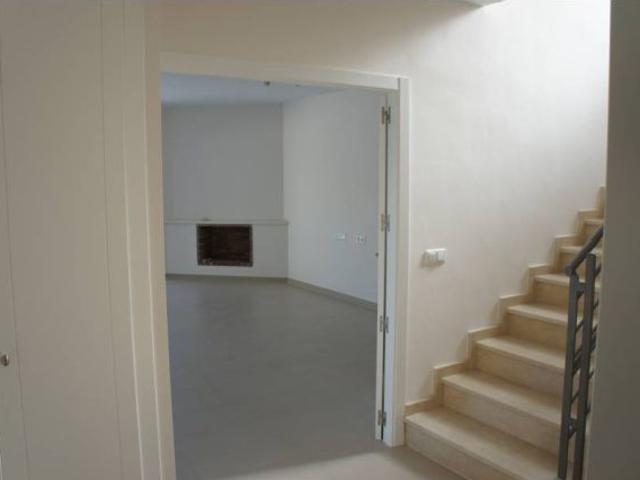 Casa en venta en Urbanització Sant Rafael, la Marina Baixa