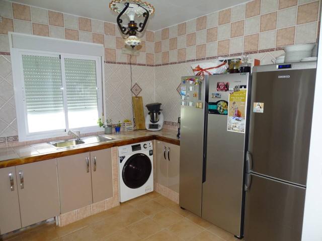 Chalet en venta en Sudamérica, Bahía de Cádiz