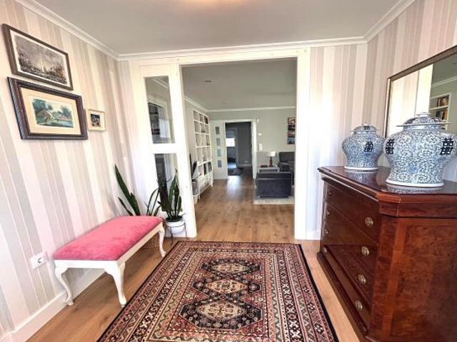 Casa en venta en El Bierzo, Castilla y León