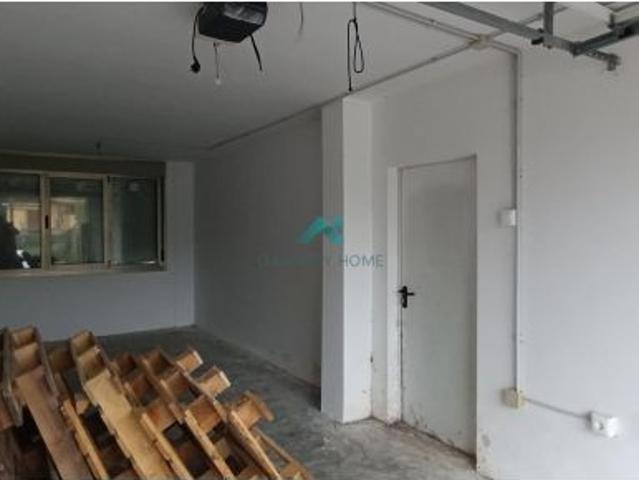 Casa en venta en Beranga, Cantabria