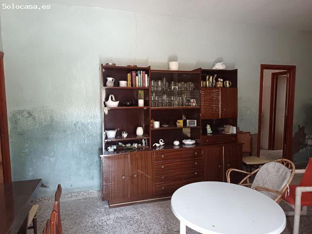 Casa en venta en Lo Pagan, Campo de Cartagena y Mar Menor