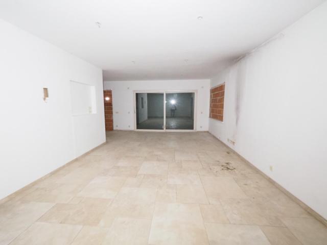 Casa en venta en Garraf, Catalunya