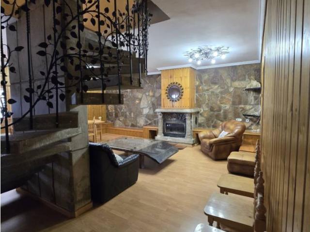 Chalet en venta en Ribera Baja del Ebro, Aragón