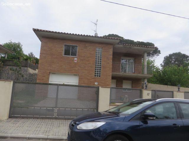 Piso en venta en Vallcanera, la Selva