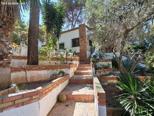 Casa en venta en la Ribera Baixa, Valencia