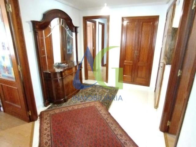 Casa en venta en Navatejera, Villaquilambre