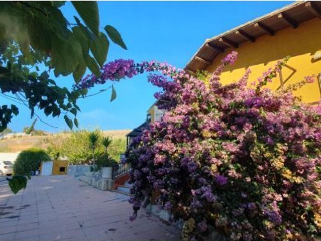Casa en venta en Jaén, Andalucía